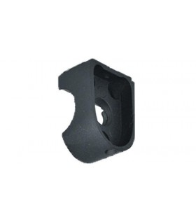 Держатель передней фары фары электросамоката Xiaomi M365 Pro 2S 1S (19677)