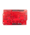 Джойстик для Arduino Funduino Joystick Shield (11974)