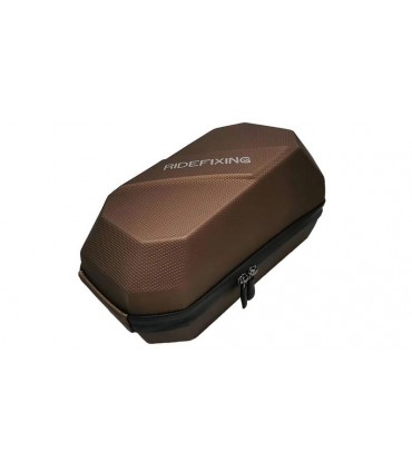 Водонепроницаемая сумка 5л на руль электросамоката (19695)