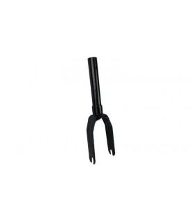 Вилка передняя электросамоката Xiaomi M365 M365 Pro 2S 1S Lite (19714)