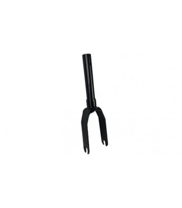 Вилка передняя электросамоката Xiaomi M365 M365 Pro 2S 1S Lite (19714)