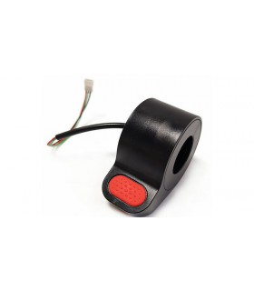 Ручка газа для Xiaomi Pro и Pro 2 (19521)