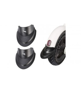 Рулевая труба для Xiaomi Pro и Pro 2 (19623)