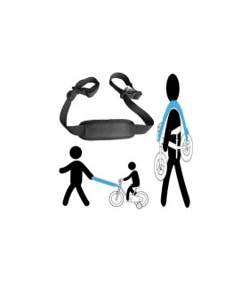 Ремень для переноски электросамоката универсален (19614)