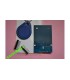 Считываль карточек RFID RC522 Arduino AVR Pic (10533)
