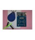 Считываль карточек RFID RC522 Arduino AVR Pic (10533)