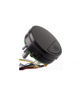 Приборная панель Bluetooth для Ninebot ES (19554)