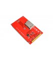 Дисплей SPI TFT ILI9341 240*320 2.8 (14614) Дисплей SPI TFT ILI9341 240*320 2.8 (14614)