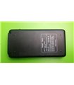 Корпус зарядное для ноутбука Power Bank AILI USB 6x18650 21V UPS (10774)