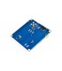 Модуль SIM900A GSM/GPRS Arduino Avr Pic (10121)