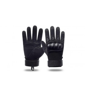 Перчатки для езды на электросамокате (19505)