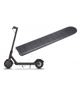 Панель нижняя крышка Xiaomi 1S M365 (19588)