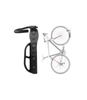 Настенный кронштейн для хранения электросамоката (19529)