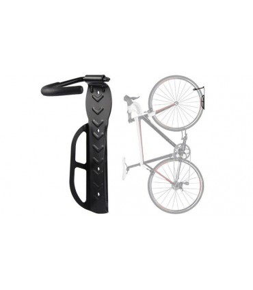 Настенный кронштейн для хранения электросамоката (19529)