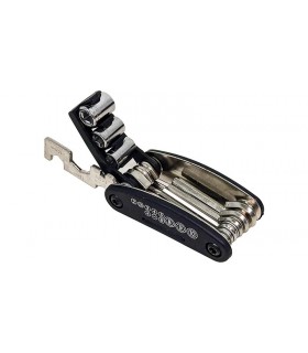 Мультитул для обслуживания электросамокатов (19538)