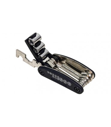 Мультитул для обслуживания электросамокатов (19538)