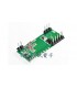 Бесконтактный считыватель RFID карт RDM6300 125кГц UART TTL (14183)
