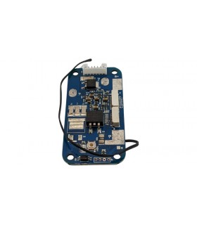 Модуль BMS для аккумуляторной батареи Xiaomi M365 Mi 1S (19621)
