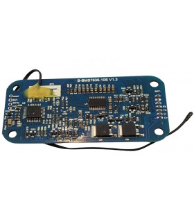 Модуль BMS для аккумуляторной батареи Xiaomi M365 Mi 1S (19621)