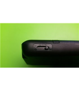 Корпус зарядное для ноутбука Power Bank AILI USB 6x18650 21V UPS (10774)