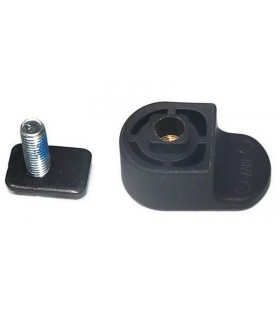 Крючок для сборки Ninebot Max G30 (19657)