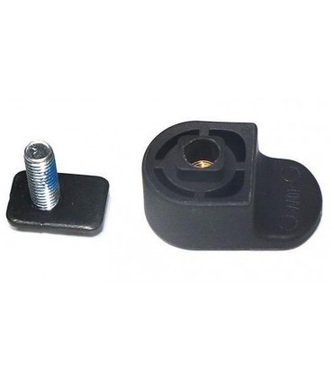 Крючок для сборки Ninebot Max G30 (19657)