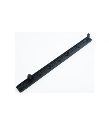 Кронштейн наружного аккумулятора для Ninebot E25 (19571)