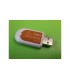 GPS USB модуль для ноутбука Glonass VK-172 (11555)