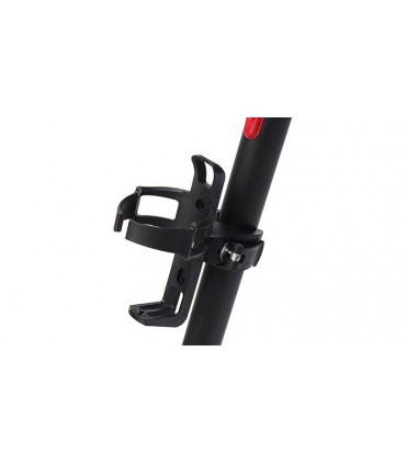 Крепление для подстаканника для бутылки с водой на электросамокат (19530)