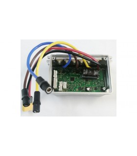 Контроллер для электросамоката Ninebot MAX G30 (19649)