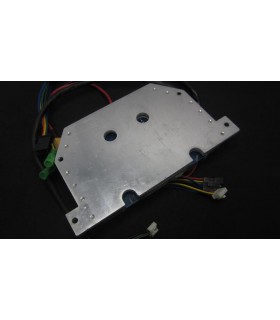 Плата материнская для китайских гироскутеров комплект для ремонта гироскутера (16057)