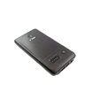 Корпус Power Bank Зарядка AILI 6*18650 OUT 3.7V-12V UPS (10426)