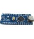 Плата Arduino Nano V3.0 ATmega328P CH340 Type C (18921)