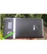 Корпус Power Bank Зарядка AILI 6*18650 OUT 3.7V-12V UPS (10426)