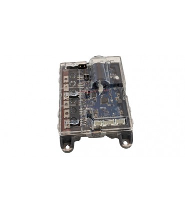Контроллер электросамоката плата самоката Xiaomi M365 (17118)
