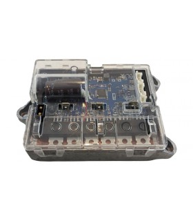 Контроллер электросамоката плата самоката Xiaomi M365 (17118)