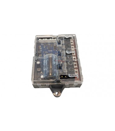 Контроллер электросамоката плата самоката Xiaomi M365 (17118)