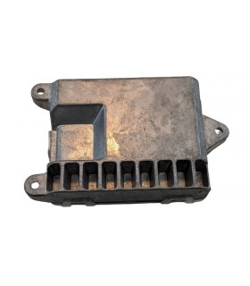 Контроллер электросамоката плата самоката Xiaomi M365 (17118)