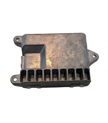 Контроллер электросамоката плата самоката Xiaomi M365 (17118)