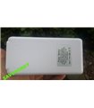 Корпус Power Bank Зарядка AILI 6*18650 OUT 3.7V-12V UPS (10426)