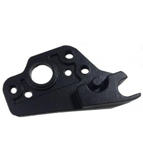 Часть механизма затяжки Ninebot ES1 ES2 ES3 ES4 (19712)