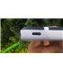Корпус Power Bank Зарядка AILI 6*18650 OUT 3.7V-12V UPS (10426)