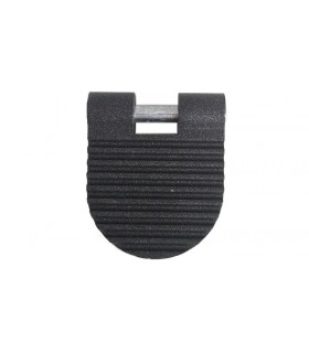 Ушко для складного механизма Ninebot ES4 (19716)