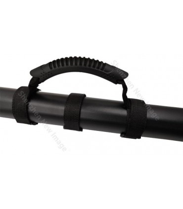 Универсальный ремень для переноски электросамоката (19517)