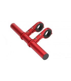 Удлинительный руль для электросамокатов (19612)