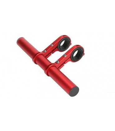 Удлинительный руль для электросамокатов (19612)