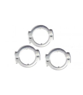 Стопорные кольца для Xiaomi M365 Pro 1S Pro 2 (19655)