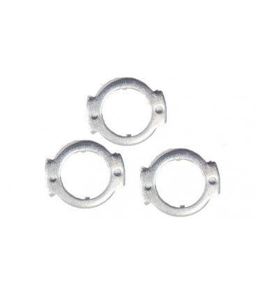 Стопорные кольца для Xiaomi M365 Pro 1S Pro 2 (19655)