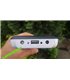 Корпус Power Bank Зарядка AILI 6*18650 OUT 3.7V-12V UPS (10426)