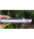 Корпус Power Bank Зарядка AILI 6*18650 OUT 3.7V-12V UPS (10426)